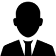 Client Image